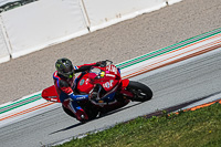 march-2018;motorbikes;no-limits;peter-wileman-photography;portugal;trackday-digital-images;valencia